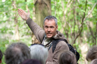 Derk Ehlert