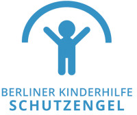 Berliner Schutzengel