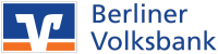 Berliner_Volksbank_logo.svg
