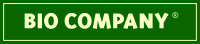 Logo Bio Company