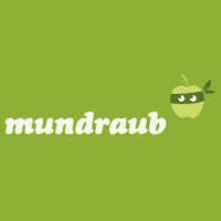 Logo Mundraub
